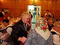 Wietrzno biesiada 2015a_79